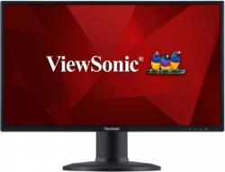 Viewsonic 24IN Led 1920X1080 16:9 5MS