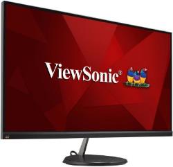 Ecran PC Viewsonic VX2785-2K-MHDU