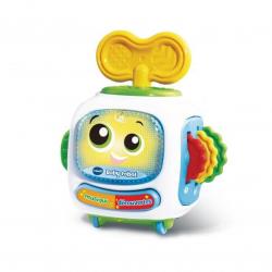 VTECH - 609205 - Baby Robot