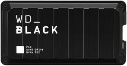 Disque dur externe SSD WD WD_BLACK P50 Game Drive SSD 1 TB USB 3.1 (2è gén.)