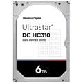 WESTERN DIGITAL Ultrastar DC HC310 3.5" SATA 6To (0B36039)