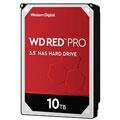 WESTERN DIGITAL WD Desk Red Pro 3.5" SATA 10To (WD102KFBX)