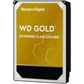 WESTERN DIGITAL WD Gold 3.5" SATA 10To (WD102KRYZ)