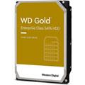 WESTERN DIGITAL WD Gold 3.5" SATA 16To (WD161KRYZ)