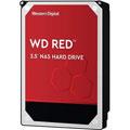 WESTERN DIGITAL WD Red 3.5" SATA 3To / 256Mo (WD30EFAX)