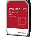 WESTERN DIGITAL WD Red Pro NAS 3.5" SATA 16To (WD161KFGX)