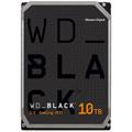 WESTERN DIGITAL WD Black 3.5" SATA 6Gb/s 10To - WD101FZBX