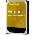 WESTERN DIGITAL WD Gold 3.5" SATA 6Gb/s 12To - WD121KRYZ