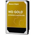 WD Gold™ - Disque dur Interne Enterprise - 8To - 7200 tr/min - 3.5- (WD8004FRYZ)