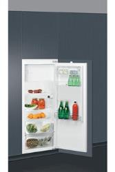 Réfrigérateur 1 porte Whirlpool ARG8161 140 CM