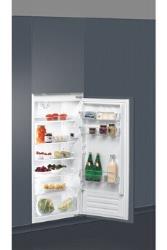 Réfrigérateur 1 porte Whirlpool ARG8551 122CM