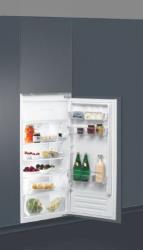 Réfrigérateur 1 porte encastrable Whirlpool ARG8671