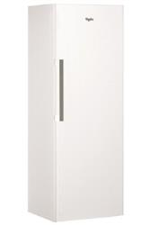 Réfrigérateur 1 porte Whirlpool SW8AM2QW2
