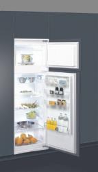 Réfrigérateur 2 portes encastrable Whirlpool ART3641