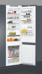 Réfrigérateur 2 portes encastrable Whirlpool ART9811SF2