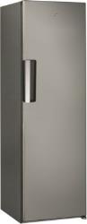 Réfrigérateur 1 porte Whirlpool SW8AM2CXRL2