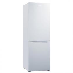 Réfrigérateur 2 portes WINIA WRN-H320W 327L Blanc