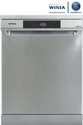 Lave vaisselle Winia WVW-15A1ESI