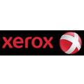 XEROX/TEKTRONIX 006R01658 - Toner jaune/ 34000 Pages