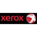 XEROX/TEKTRONIX 106R01591 - Cyan / 1000 pages