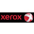 XEROX/TEKTRONIX 106R03517 - Toner Jaune/ 4800 pages