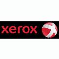 XEROX/TEKTRONIX 106R03872 - Toner Jaune/ 5 200 pages