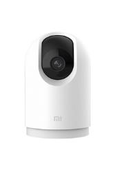 Caméra de surveillance Xiaomi MIHOMECAM2KPRO W