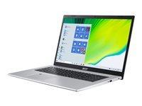 Acer Aspire 5 Pro Series A517-52