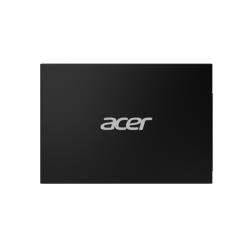 Acer RE100 2.5" 512 Go Série ATA III