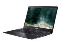 Acer Chromebook 314 C933