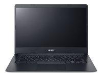 Acer Chromebook 314 C933LT-P3L1