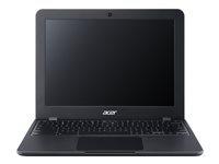 Acer Chromebook 512 C851T