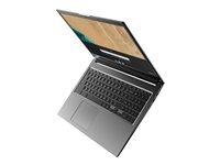 Acer Chromebook 715 CB715-1W-58KH
