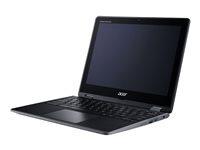 Acer Chromebook Spin 512 R852T-P3V7