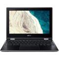 ACER - Chromebook Spin 512 - 12" / Pentium / 64Go / Noir