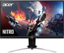 Ecran PC Gamer Acer Nitro XV253QX bmiiprzx