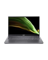 Acer Swift SFX16-51G-58GV 16.1" I5 16 Go Gris 512 Go - NX.AYKEF.002