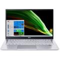Acer Swift 3 SF314-511 (NX.ACWEF.004)