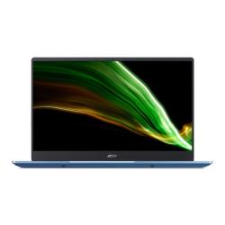 Acer Swift SF314-57-54TC 14" I5 8 Go Bleu