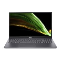Acer Swift SF316-51-52ED 16.1" I5 8 Go Gris