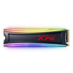 XPG Spectrix S40G M.2 512 Go PCI Express 3.0 3D