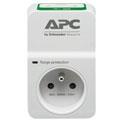 APC PM1WU2-FR - Essential Surgearrest PM1WU2