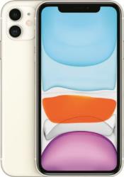 Smartphone Apple iPhone 11 Blanc 128 Go