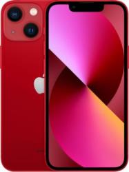 Smartphone Apple iPhone 13 Mini (Product) Red 256Go 5G