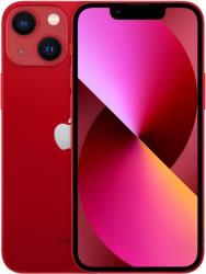 Smartphone APPLE iPhone 13 Mini Red 128Go 5G