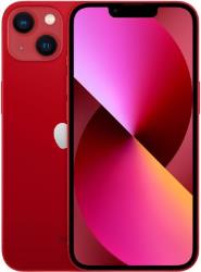 Smartphone Apple iPhone 13 rouge 256Go 5G