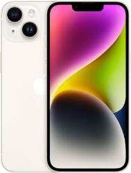 Smartphone APPLE iPhone 14 Lumiere Stellaire 512Go 5G