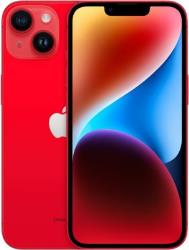 Smartphone APPLE iPhone 14 RED 128Go 5G