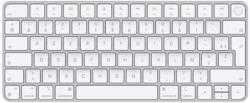 Clavier sans fil Apple Magic Keyboard Touch ID