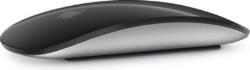 Souris sans fil rechargeable Apple Magic Mouse Noir